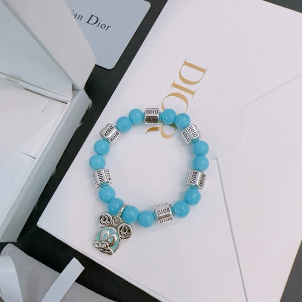 Shi-Dior-153
