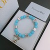 Shi-Dior-153