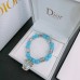 Shi-Dior-153