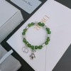 Shi-Dior-154