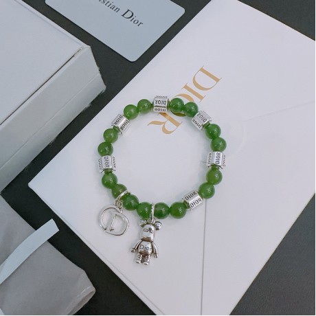 Shi-Dior-154