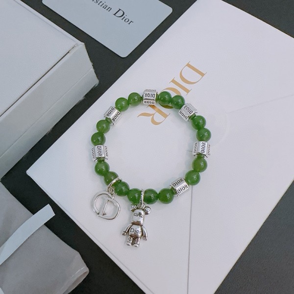 Shi-Dior-154