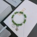 Shi-Dior-154