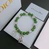 Shi-Dior-154