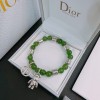 Shi-Dior-154