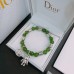 Shi-Dior-154