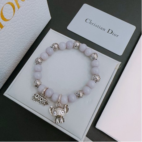 Shi-Dior-155