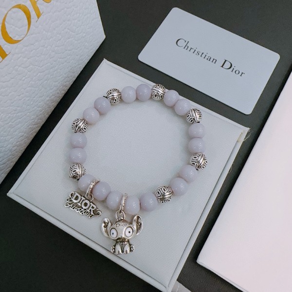 Shi-Dior-155