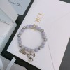 Shi-Dior-155