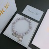 Shi-Dior-155