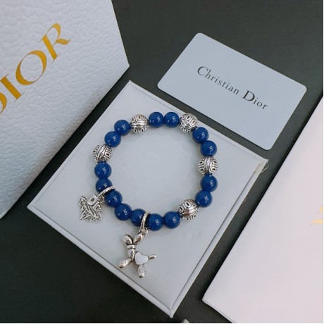 Shi-Dior-156