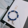 Shi-Dior-156