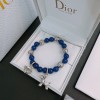 Shi-Dior-156