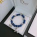 Shi-Dior-156