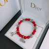 Shi-Dior-157