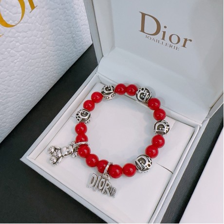 Shi-Dior-157