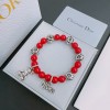 Shi-Dior-157