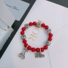 Shi-Dior-157