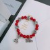 Shi-Dior-157