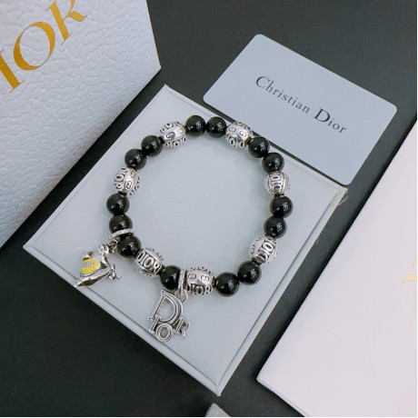 Shi-Dior-158