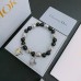 Shi-Dior-158