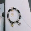 Shi-Dior-158