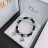 Shi-Dior-158
