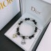 Shi-Dior-158