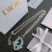Shi-Dior-159