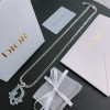 Shi-Dior-159