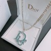 Shi-Dior-159