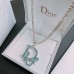 Shi-Dior-159
