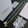 Shi-Dior-160
