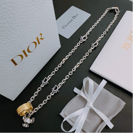 Shi-Dior-160