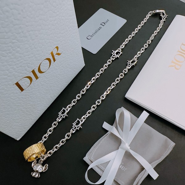 Shi-Dior-160