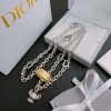 Shi-Dior-160