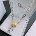 Shi-Dior-160