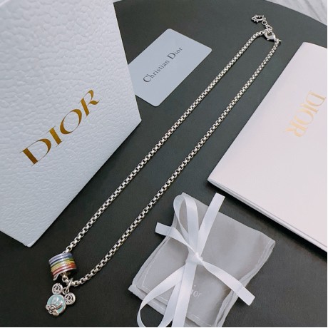 Shi-Dior-161