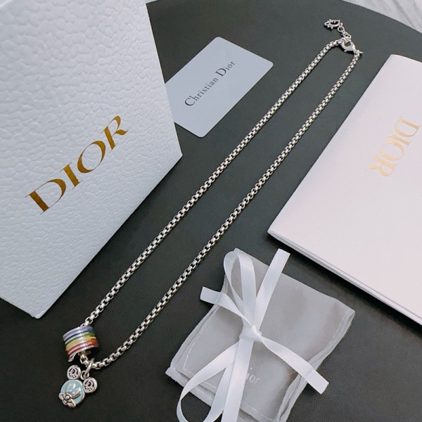 Shi-Dior-161