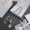 Shi-Dior-161