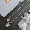 Shi-Dior-161