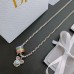 Shi-Dior-161