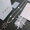 Shi-Dior-162