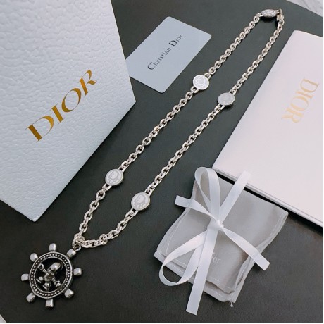 Shi-Dior-162