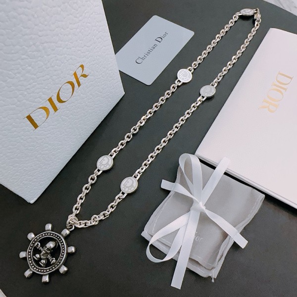 Shi-Dior-162