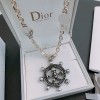 Shi-Dior-162