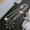 Shi-Dior-162