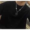 Shi-Dior-162