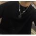Shi-Dior-162