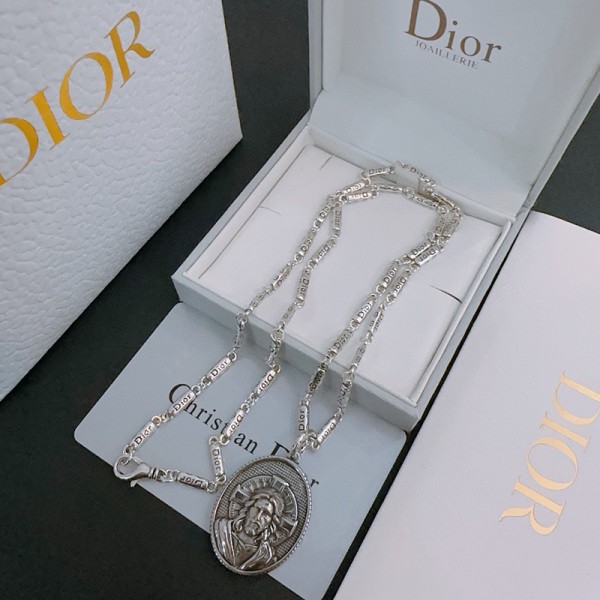 Shi-Dior-163